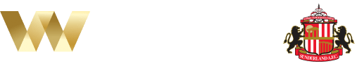W88 Info