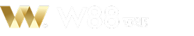 W88 Info